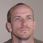 Andrew Hosie