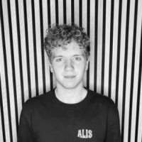 Oliver Reszneki Marquart