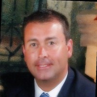 Glen Ryan