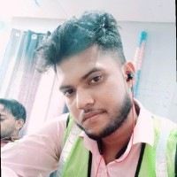 Jr Engineer Mr Ajeet