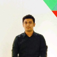 Mohammed Ismail Hossen