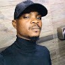 Emmanuel Olufunmmy