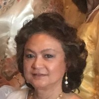 Alma Yee