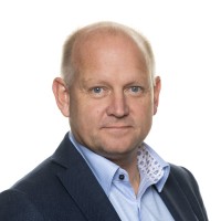 Håkan Strandberg