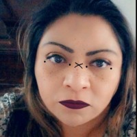 Lupita Robles