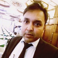 Rovers Chatterjee