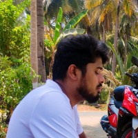 Thiru M