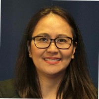 Marlyn Caragay