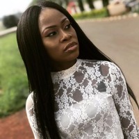 Umeh Sandra