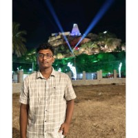 Rakesha M S