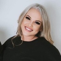 Jennifer Rodrigue