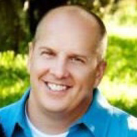 Chad Christiansen
