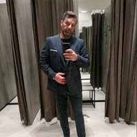 Salvo Sciuto