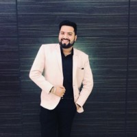 Sourabh Tuteja