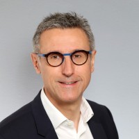 David Hubert