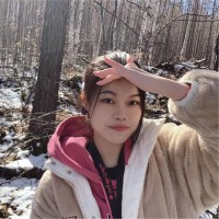 汤洁怡