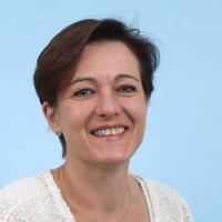 Laure Lépinay-Möllers