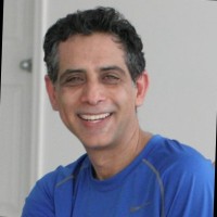 Gagan Bhutani
