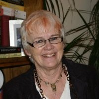 Pat Donlon
