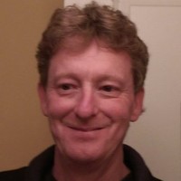 Jim Teegarden