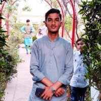 Abdullah Tariq