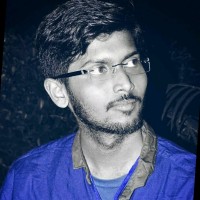 RAMAKANT RAJAK