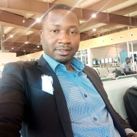 Melanton Dougabka