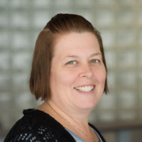 Sandy Maher