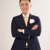 Gavin Yu