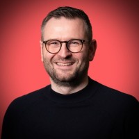 Ingiber Freyr Ólafsson