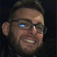 Valerio Xausa