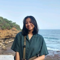 Hani Rahmah Noviandari
