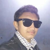 SHRAY BHARGAVA