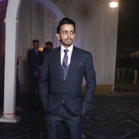 Harshit Jain