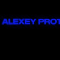 Alexey P.