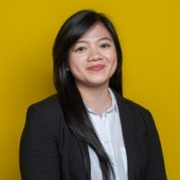 Patricia De Guzman