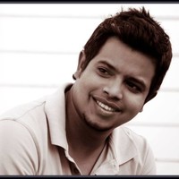 Ishtiaq Mahmud Anik