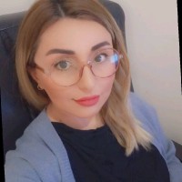 Gulgez Huseynova