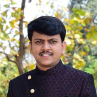 Rakshith B