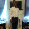 Michael Fulton Jr