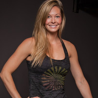 Kayla Stauffer