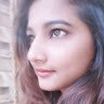 Kavya Kavs