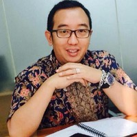 Rully Zamhari