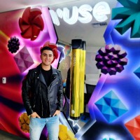 Juan David Valencia Rojas