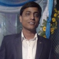 KUMAR KUNAL