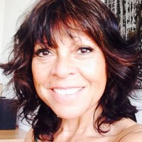 Maria Soledad Araya Chandia