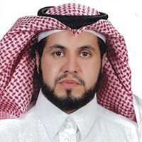 Talal Alghamdi