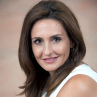 Paola Lawrence
