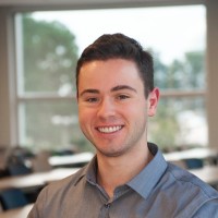 Stephen Usher, Pe