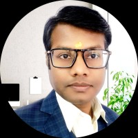 Avdhesh Om Kushwaha